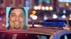 Arrestan a sospechosa de matar a hispano afuera de un bar en Fresno
