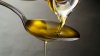 ¿Qué aceite de cocina es más saludable? Aquí, la mejor elección y las que deben evitarse