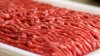 Emiten alerta sanitaria por carne molida vendida en supermercados Whole Foods en todo EEUU