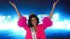 Nicaragua lanza su propio certamen de belleza tras escándalo con Miss Universo