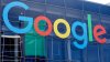 Google retira enlaces a sitios noticiosos de California ante proyecto de ley que le haría pagar