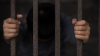 De terror: padres habrían encerrado a su hijo de 11 años en una jaula