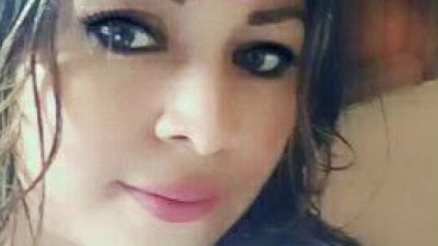 “No tienen corazón”: habla padre de madre hispana de Vallejo asesinada en Bakersfield