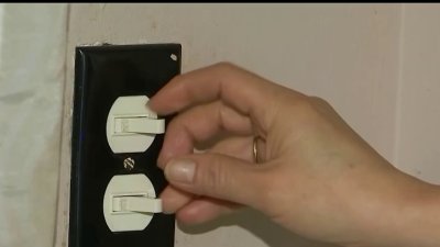 Reembolsos de energía para dueños de casas en California