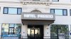 Histórico Hotel Fresno se convierte en complejo de apartamentos