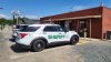 Investigan robo de auto e intento de secuestro en Porterville