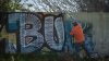 ¿Vandalismo o arte?: anuncian docena de arrestos por realizar graffitis en Fresno