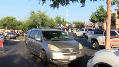 Aumentan tarifas de seguros de automóviles en California