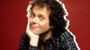 Revelan nuevos detalles sobre la muerte del ícono del fitness, Richard Simmons