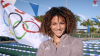 Telemundo presenta el viernes la ceremonia de inauguración de los Juegos Olímpicos de París