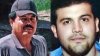 México detiene a implicado en secuestro de 
