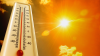Abren centros de enfriamiento ante pronóstico de calor extremo en el Valle Central