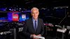 Tras 40 años, Jorge Ramos dejará a Univision a fin de año