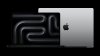 Apple sube precios de Mac e iPad: culpa a la escasez de chips de memoria