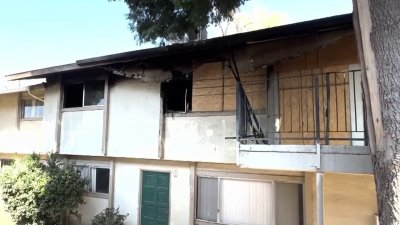 Investigan incendio que deja varios heridos y mascotas muertas en Fresno