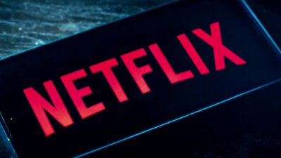 Advierten sobre mensajes engañosos para robar cuentas de Netflix