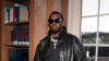 Jurado llega a veredicto parcial en el juicio de Sean “Diddy” Combs