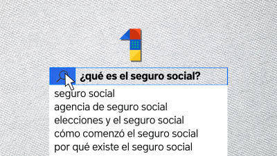 Las preguntas que el internet tiene sobre el Seguro Social, contestadas