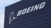 “Nuestro negocio está en un momento difícil”: Boeing despedirá al 10% de su personal