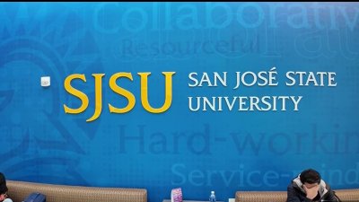 Spartan East Side Promise: programa de admisión universitaria garantizada para estudiantes