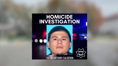 Investigan tiroteo que deja un muerto y dos heridos en Fresno