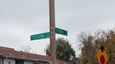 Buscan a sospechosos de tiroteo que deja un muerto y un herido en Fresno