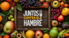 Juntos Contra El Hambre