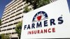 Farmers Insurance aceptará nuevas pólizas para propietarios de viviendas en California