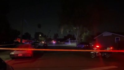 Revelan estadísticas del crimen violento en Fresno