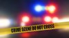 Muere adolescente en tiroteo en Sacramento, según la policía