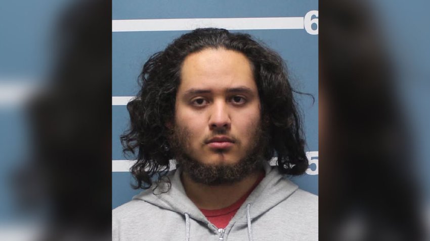 Condenan a Joshua Hernández