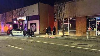 Muere un hombre baleado en Visalia