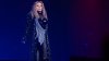 Ednita Nazario deja claro que no quiere que a Puerto Rico le pase “lo que le pasó a Hawaii”