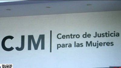 Gimnastas mexicanas denuncian abuso sexual de entrenadores; abren investigación