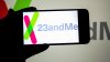 ¿Están seguros tus datos genéticos? Cómo borrar tu cuenta de 23andMe