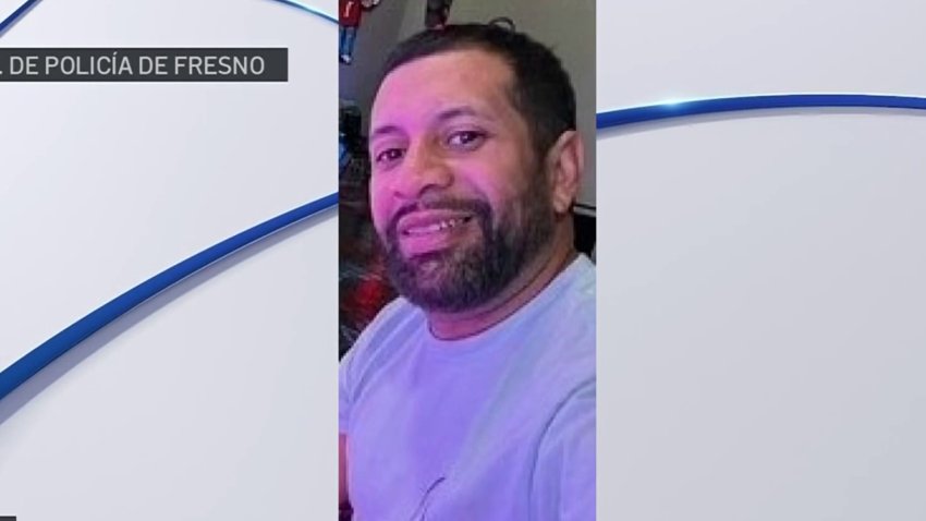 Revelan nuevos detalles del padre que murió baleado en una barbería en Fresno