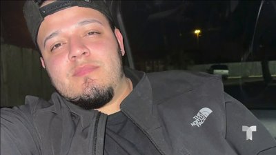 Trump revela por qué no quiere al salvadoreño Kilmar Abrego García en EEUU