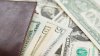 CNBC: ¿Debes ahorrar dinero en efectivo en casa en medio de la incertidumbre económica?
