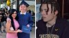 Habla familia de Angélica Bravo tras orden de captura contra su expareja que huyó con sus hijos