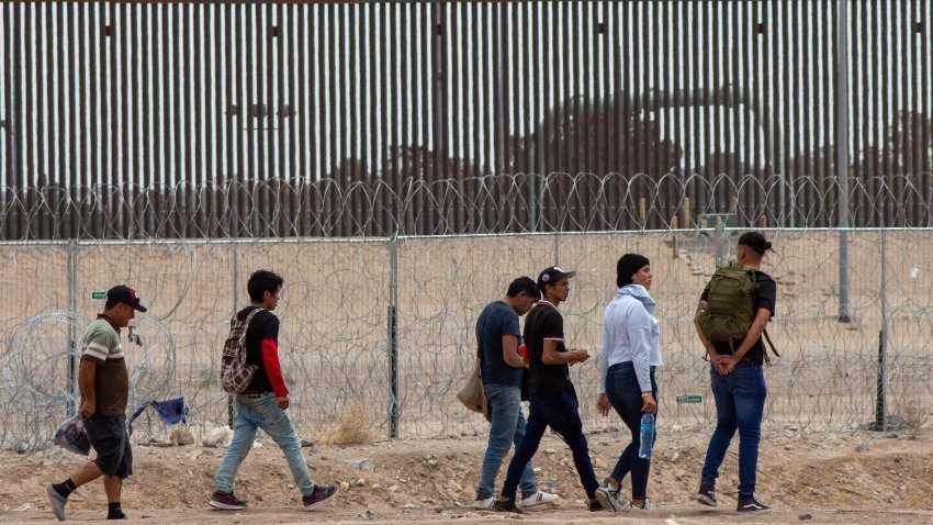 Asilos en EEUU: cuáles son los recientes cambios y qué aconseja un abogado