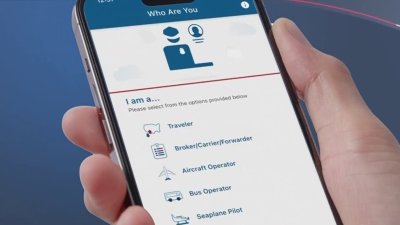 ¿Aceptarías volver a tu país a cambio de $1,000? Esto opinan residentes del Valle Central