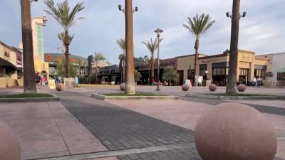 Investigan agresión y robo contra adolescente; arrestan a joven de 15 años en Fresno