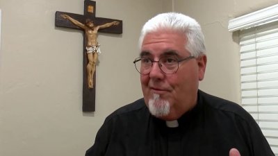 Católicos del Valle Central celebran la elección del Papa León XIV