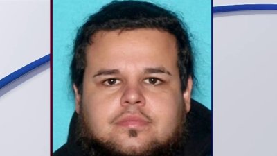 Identifican al hombre arrestado tras tiroteo que involucró a oficiales de la policía en Fresno