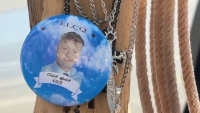 Sospechosos del asesinato de Caleb Quick en Clovis contrataron abogados antes del arresto