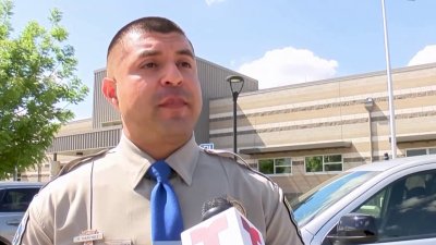 Nuevas patrullas de CHP buscan detener a conductores agresivos en California