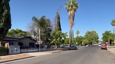 Aprueban aumento de primas de seguro de State Farm para dueños de vivienda en California