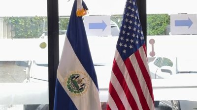 Consulado de El Salvador en Fresno ofrecerá pupusas este fin de semana: aquí los detalles