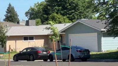 ¿A qué edad pueden quedarse los niños solos en casa? Padres de familia de Sacramento opinan