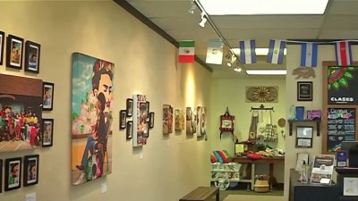 Casa de Español: buscan difundir el idioma y la cultura hispana en Sacramento
